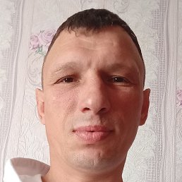 , , 40 