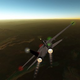 �����, ��������, 25 ���