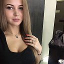 ���� ���, ���������, 28 ��� - ��������� 5 ��� 2023 � ������ ���� ����������