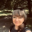 ���� �������, ������� - ��������� 12 ���� 2023 � ������ ���� ����������