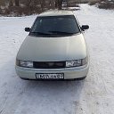 ���� ����, ������, 44 ���� - ��������� 21 ������� 2023 � ������ ���� ����������