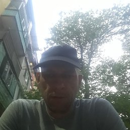 ����, ������, 50 ���