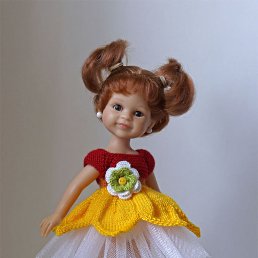 ���� ����, ������������ - ��������� 6 ����� 2023