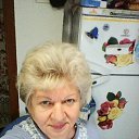 ���� ����, ���������, 67 ��� - ��������� 17 ������� 2023 � ������ ���� ����������