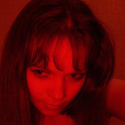 �����, ������, 38 ���