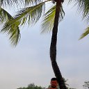 ���� Aleks, ������, 41 ��� - ��������� 17 ������� 2023 � ������ ���� ����������