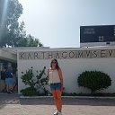���� �����, �������� - ��������� 23 ���� 2023 � ������ ���� ����������