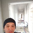 ���� ������, ������, 47 ��� - ��������� 10 �������� 2023 � ������ ���� ����������