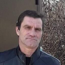 ������, ������, 49 ���