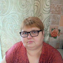 ��������, �����, 53 ����