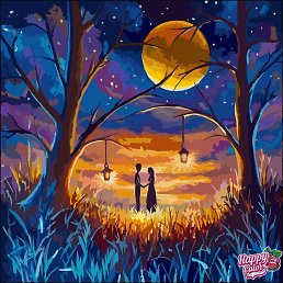 ���� ������, ������, 42 ���� - ��������� 28 �������� 2023