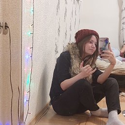 , , 24 