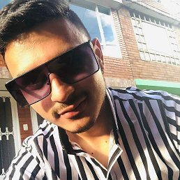 Julian, ����, 34 ����