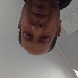 ���������, �����, 56 ���