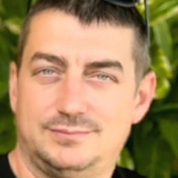 Iulian, �������, 43 ����