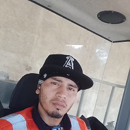 Nelson, �������, 38 ���