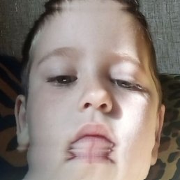 �����, ��������, 38 ���