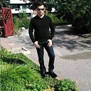 ���� David, �������, 36 ��� - ��������� 29 ��� 2023