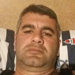 ����, ������, 42 ����