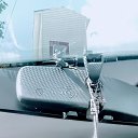 ���� ��������, �������, 74 ���� - ��������� 12 ������� 2023