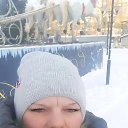 ���� ��������, �����-���������, 43 ���� - ��������� 8 ��� 2023 � ������ ���� ����������