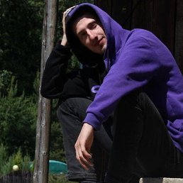 ���������, �����, 24 ����