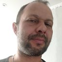 ���� ������, ����, 43 ���� - ��������� 26 ���� 2023 � ������ ���� ����������