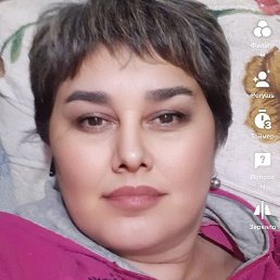 �.�.�, �����, 49 ���