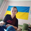 ���� ����, �������, 25 ��� - ��������� 21 ������� 2023 � ������ ���� ����������