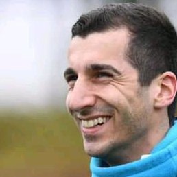 ��������, �����, 47 ���