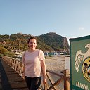 ���� �������, ��������� - ��������� 18 ������ 2023 � ������ ���� ����������