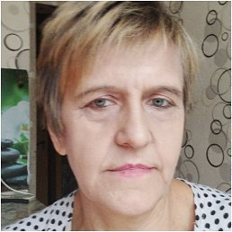 Ольга, 51, Лесной