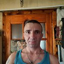 ���� ������, ������-��-����, 36 ��� - ��������� 5 ������� 2023 � ������ ���� ����������