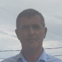 �����, ������, 56 ���