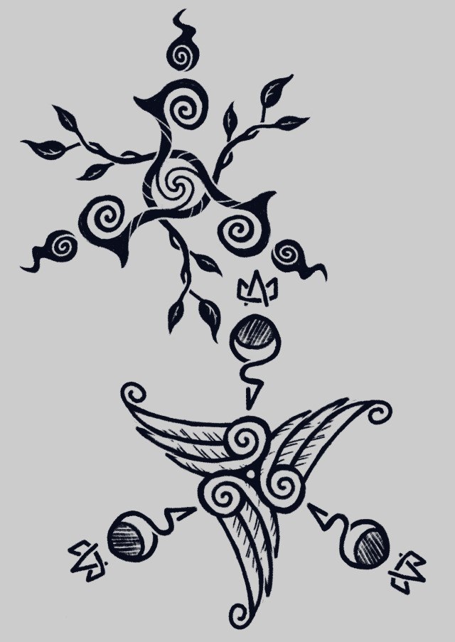    .https://fotostrana.ru/away?to=/sl/L6K#178822  , ...