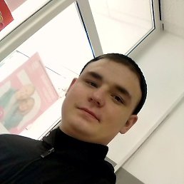 ����, ������, 28 ���