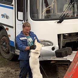 Joni, ������, 46 ���