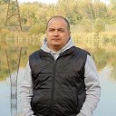 ���� �������, ������, 49 ��� - ��������� 25 ���� 2023 � ������ ���� ����������