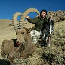 ���� ������, ������, 46 ��� - ��������� 3 ��� 2023 � ������ ���� ����������