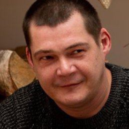 ����, �����, 41 ���