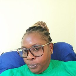 Lauraine, , 35 