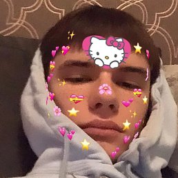 David, �����, 25 ���