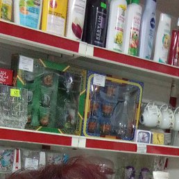 ���� �����, �������, 56 ��� - ��������� 2 ����� 2023