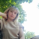 ���� ��������, �������, 43 ���� - ��������� 10 ������� 2023 � ������ ���� ����������