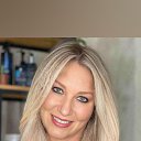 ���� �����, ������, 53 ���� - ��������� 14 ������� 2023