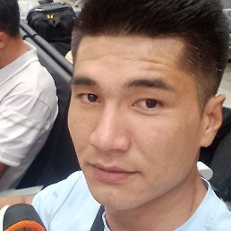 Doniyor, ������, 31 ���