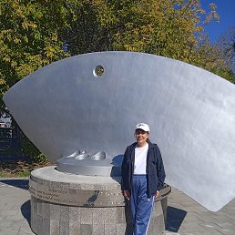 �������, �������, 57 ���