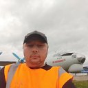 ���� �����, �������, 40 ��� - ��������� 25 ������� 2023 � ������ ���� ����������