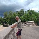 ���� �����, ������, 54 ���� - ��������� 11 ���� 2023 � ������ ���� ����������