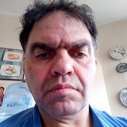 , , 55 